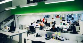 Rec Play para crianças e adolescentes