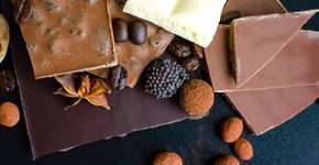 Foto: (NelliSyr/iStock)