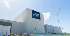 Foto: (Divulgação)