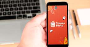 Foto: (Divulgação)