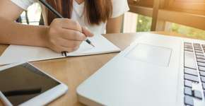 Entenda como funciona o ensino híbrido