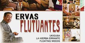 Foto: (Imagem sem texto alternativo disponivel ID [1844726])