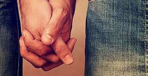 Apple, Coca-Cola, Starbucks, Facebook, Google e Disney apoiam o casamento gay. E você?