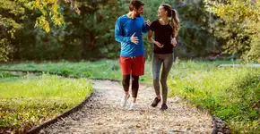 Foto: (iSTock/dusanpetkovic)