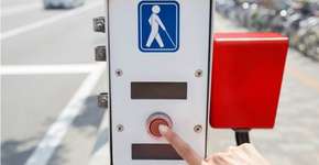 Foto: (Imagem sem texto alternativo disponivel ID [1859329])