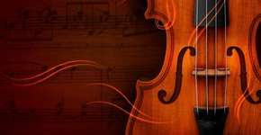 Banda Sinfônica da Base Aérea de São Paulo se apresenta em Guarulhos