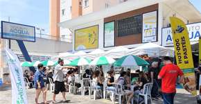 Foto: (Imagem sem texto alternativo disponivel ID [2257122])