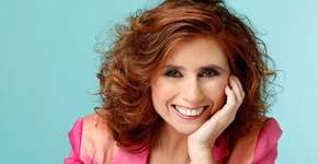 ‘Mãe e bebê se separaram ao cortar o cordão umbilical, mas ainda são os mesmos no campo emocional’