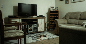 Foto: (Imagem sem texto alternativo disponivel ID [2747585])