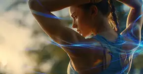 Foto: (Imagem sem texto alternativo disponivel ID [2623936])