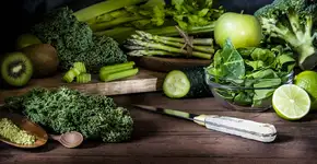 Foto: (iStock/carlosgaw)