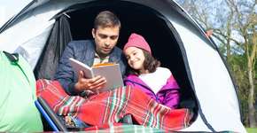 E-book gratuito explica o papel da educação além dos muros da escola