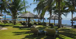 5 destinos brasileiros para roteiros baseados em critérios inusitados