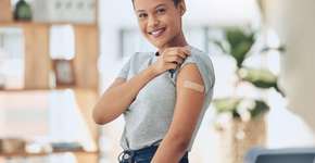 Foto: (Imagem sem texto alternativo disponivel ID [2600409])