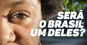 3 países que mostraram que é possível conter o coronavírus