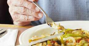 Foto: (Willowpix/istock)