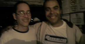 Sarau Espaço Volume 10