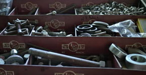 Foto: (Imagem sem texto alternativo disponivel ID [1829218])