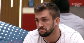 Foto: (Reprodução/Instagram)