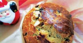 Foto: (Imagem sem texto alternativo disponivel ID [1001471])