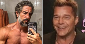 Foto: (reprodução/Instagram)