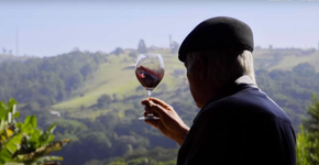 Foto: (Divulgação/Circuito das Frutas)