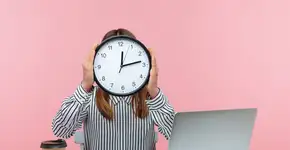 O horário de verão vai voltar em 2024? Saiba quando e entenda o motivo do debate