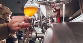 Ambev promove curso gratuito sobre boas práticas de produção de cerveja