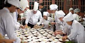 Foto: (Imagem sem texto alternativo disponivel ID [480174])