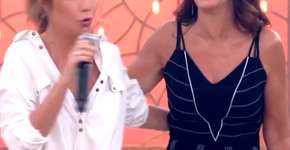 Foto: (Imagem sem texto alternativo disponivel ID [1564507])