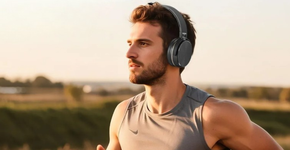 Foto: (Inova - Divulgação)