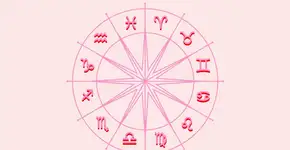Horóscopo do dia: previsão para os 12 signos em 23/04/2026