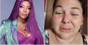 Foto: (Reprodução/Instagram e Twitter)