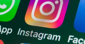 Novo golpe copia perfis de mulheres no Instagram para vender conteúdo adulto