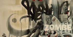 Counter Culture Bazar no Z Carniceria