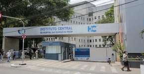 Foto: (Imagem sem texto alternativo disponivel ID [2398401])