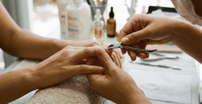 Foto: (Imagem sem texto alternativo disponivel ID [2761924])