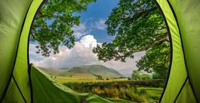 Nova plataforma permite viajar por apenas R$ 20