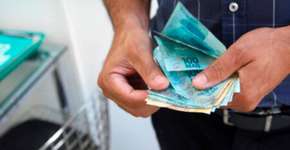 Nota de R$ 200 será lançada em agosto, diz Banco Central