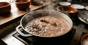 Foto: (Imagem sem texto alternativo disponivel ID [2751645])