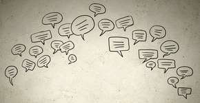 Serviço Social é tema de palestra em Niterói