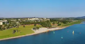 Foto: (Divulgação)