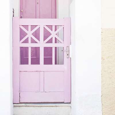 A repercussão da página no Instagram surpreendeu a criadora (Reprodução/@instamooca)