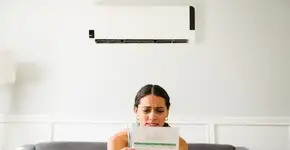 8 eletrodomésticos que estão aumentando sua conta de luz e você não percebeu