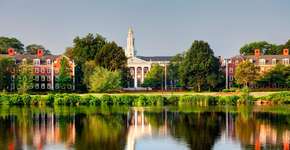 17 cursos oferecidos por Harvard para fazer on-line e de graça