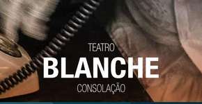 Sesc Pinheiros exibe oito sessões simultâneas de filmes dirigidos ao público infanto-juvenil