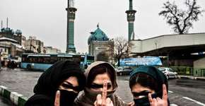 Foto: (Imagem sem texto alternativo disponivel ID [1480604])