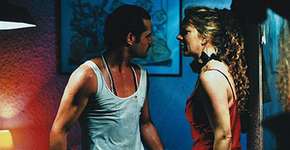 Foto: (Imagem sem texto alternativo disponivel ID [277681])