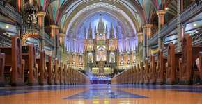 Foto: (Getty Images)