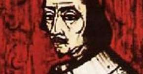 Foto: (Imagem sem texto alternativo disponivel ID [46531])